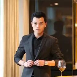 Kèo Thơm Là Gì? Bí Quyết Nhận Diện Và Săn Cược Thắng Lớn 4 CEO Trương Bảo Tuấn