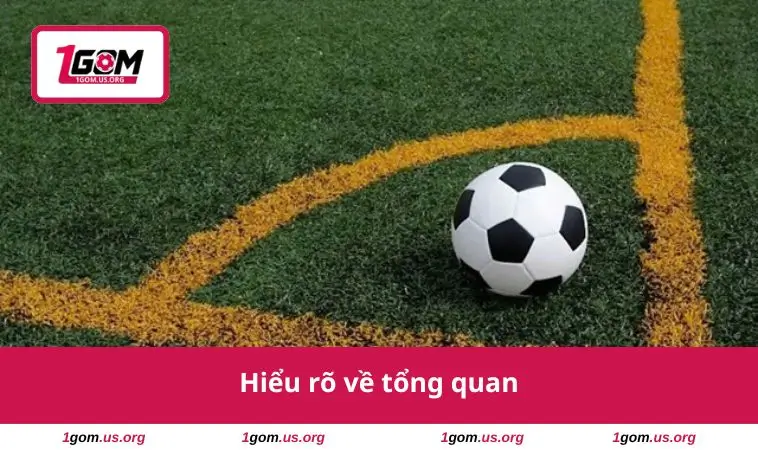 Kèo Thơm Là Gì? Bí Quyết Nhận Diện Và Săn Cược Thắng Lớn 1 Hiểu rõ về tổng quan