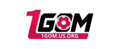 1gom.us.org