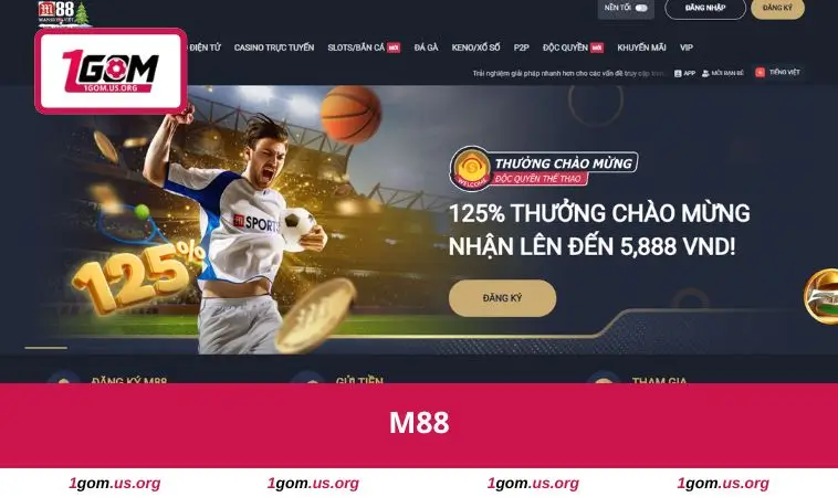 M88