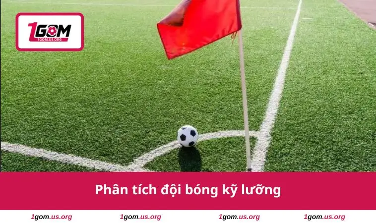 Kèo Thơm Là Gì? Bí Quyết Nhận Diện Và Săn Cược Thắng Lớn 2 Phân tích đội bóng kỹ lưỡng